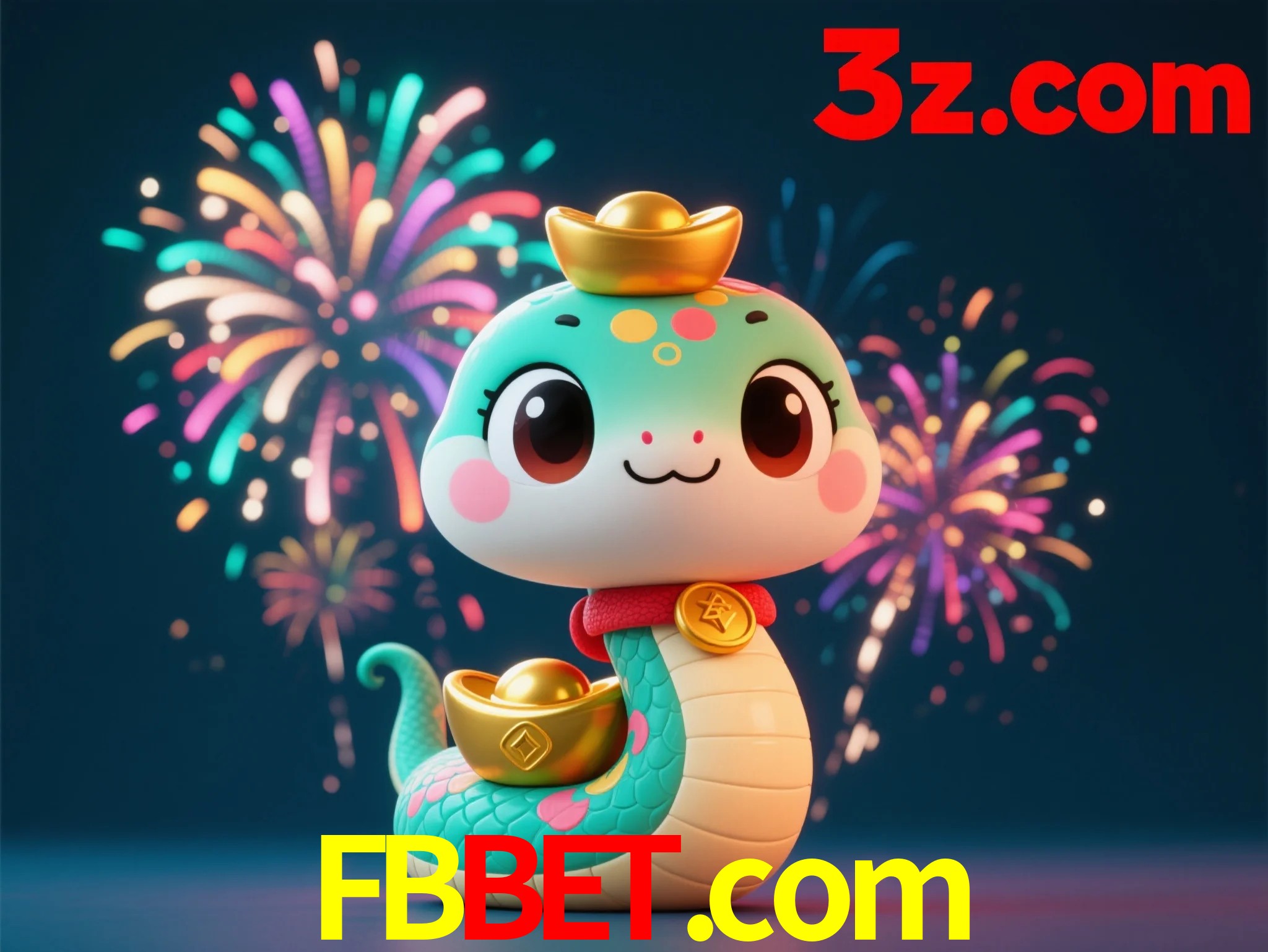 fbbetgame_login